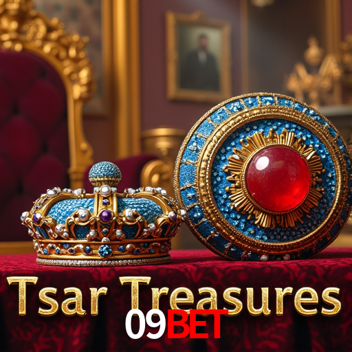 Gates of Olympus 09Bet