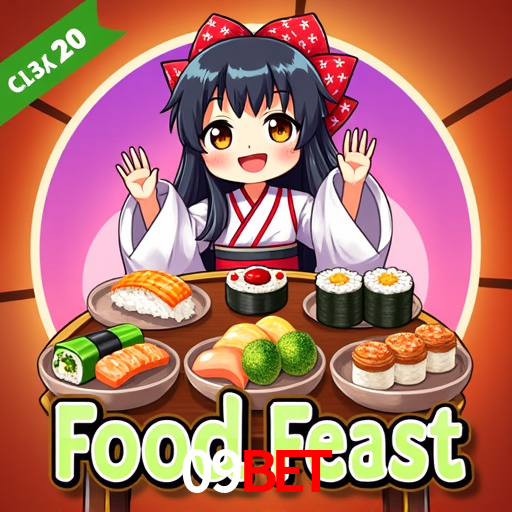 Crash Games Statistics 09Bet