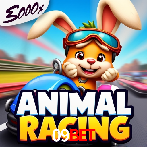 Responsive Design 09Bet