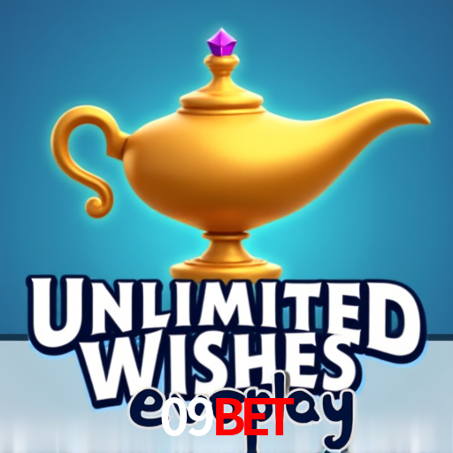 Game Providers 09Bet