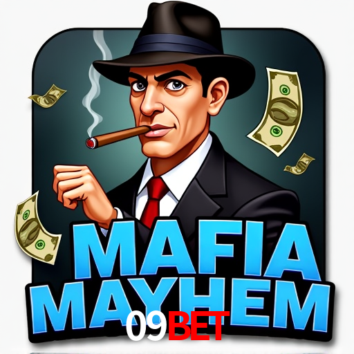 Platform Technology 09Bet