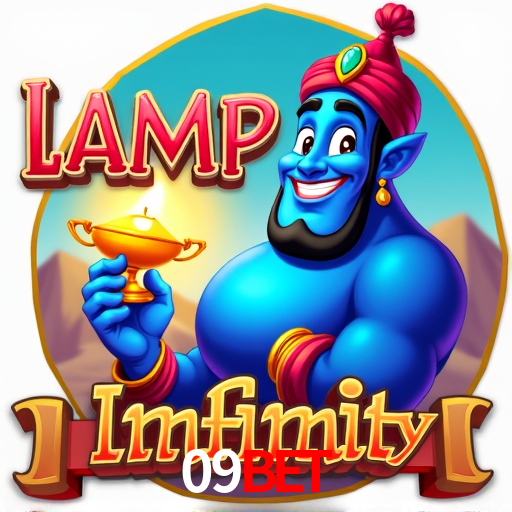 Crash Games Strategies 09Bet