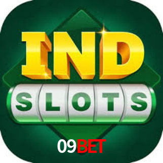 Instant EasyPaisa 09Bet