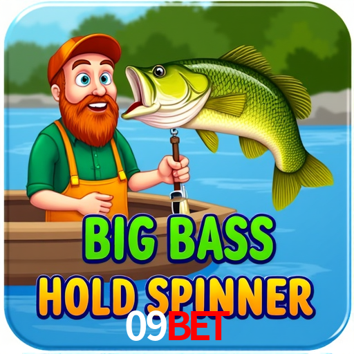 Game Statistics 09Bet