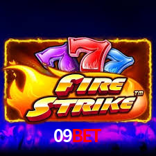 Roulette Table 09Bet