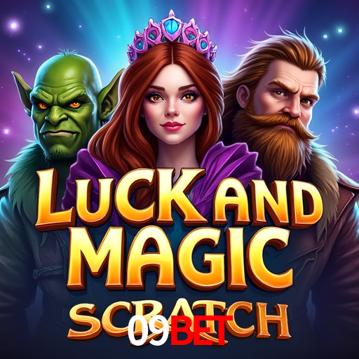 Basketball Betting 09Bet