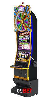 Blackjack Table 09Bet