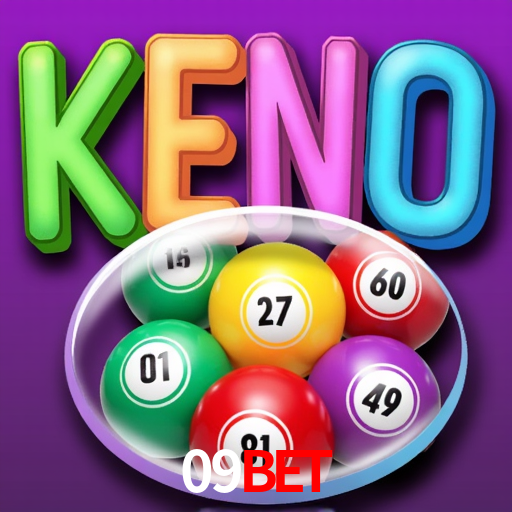 Sports Statistics 09Bet