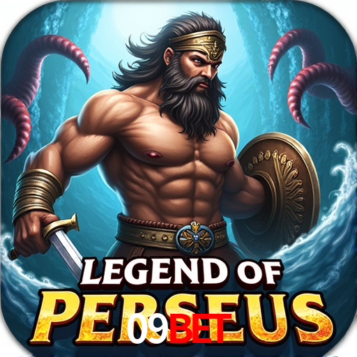 Experiência VIP 09Bet