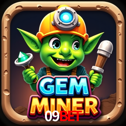 Football Betting 09Bet