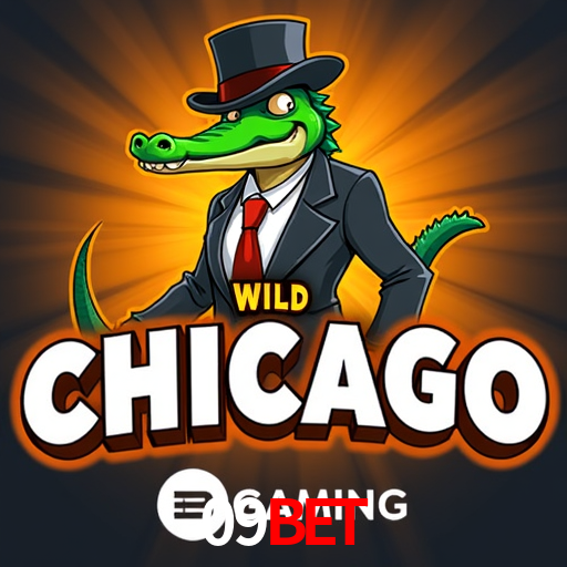 Account Benefits 09Bet