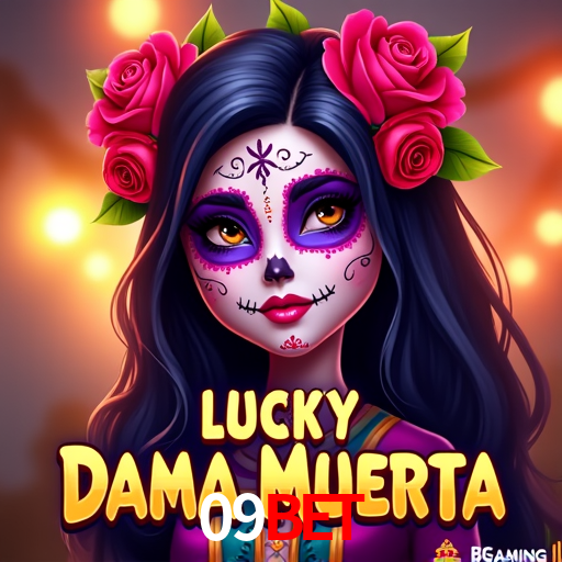 Games Directory 09Bet